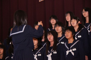 DSC07716.jpg