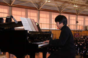 DSC07720.jpg