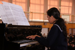 DSC07737.jpg