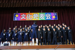 DSC07743.jpg