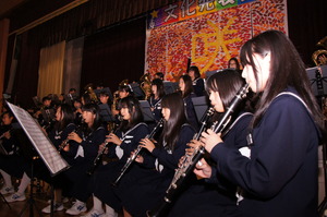 DSC07758.jpg