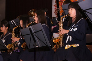 DSC07763.jpg