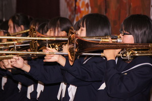 DSC07770.jpg