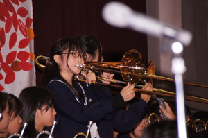 DSC07779.jpg