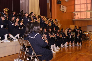 DSC07788.jpg