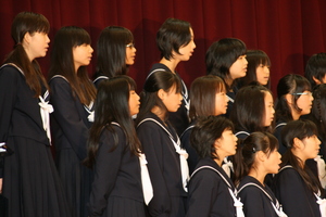IMG_3744.JPG