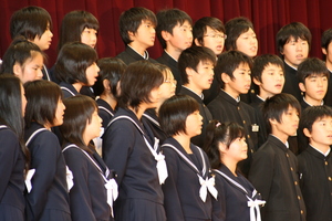 IMG_3898.jpg