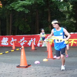 P1000195.jpg