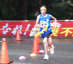 P1000231.jpg