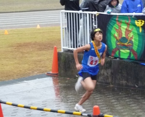 P1000236.jpg