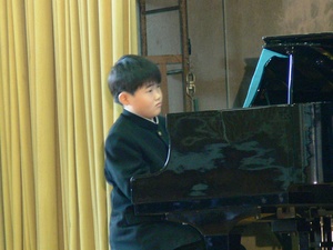 P1020855.jpg