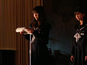 P1030276.jpg