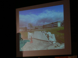 P1030277.jpg