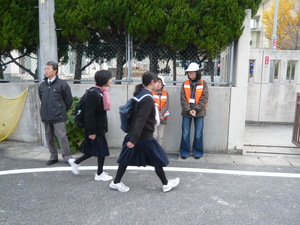 P1050539.jpg