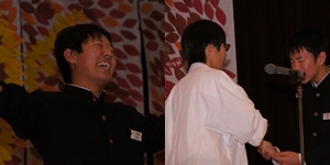 pagekonto.jpg