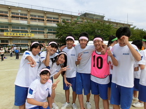 2012.09.25.体育大会 006.jpg
