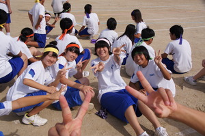 DSC05681.jpg