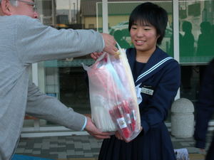 DSCN2461.jpg