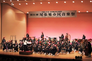 IMG_6434.JPG