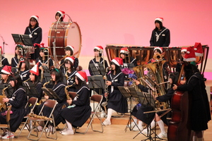 IMG_6435.JPG