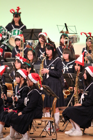 IMG_6464.JPG