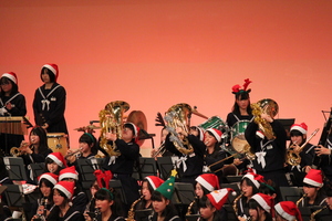 IMG_6470.JPG
