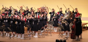 IMG_6481.JPG