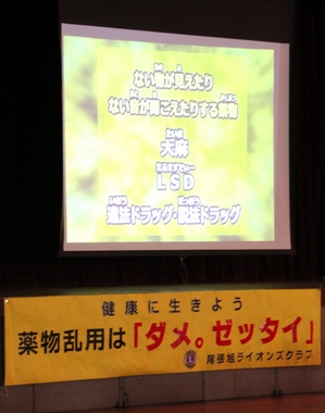 IMG_6521.jpg