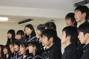 IMG_7184.jpg