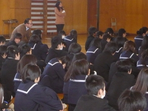 P　1050586.jpg