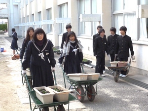 P1000158.JPG