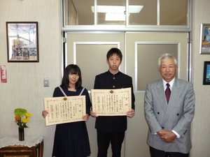 P1000201.jpg