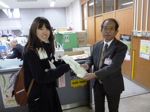 P1000344.jpg