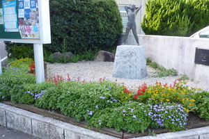 P1050518.JPG