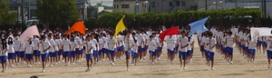 P1050543.JPG