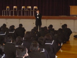 P1050584.JPG