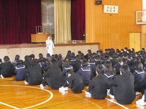 P1050591.jpg