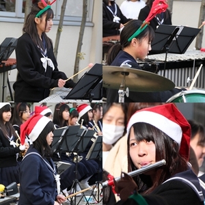 pageクリスマス６.jpg