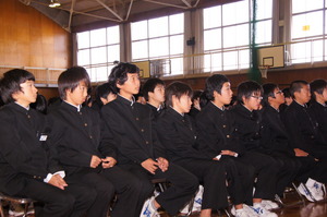 DSC07584.JPG