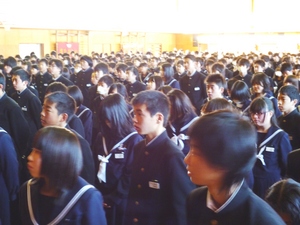 P1000436.jpg