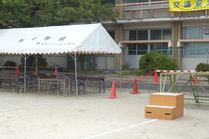 P1050711.JPG