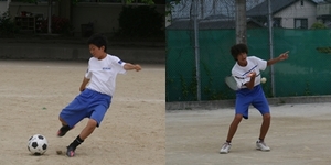 page８.jpg