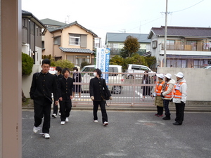 P1000155.JPG