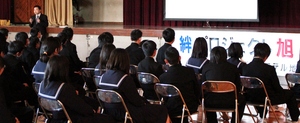 IMG_7658.JPG