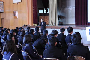 IMG_7795.jpg