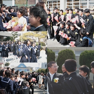 page卒業3.jpg