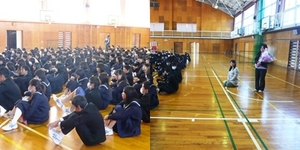 page学年別集会.jpg