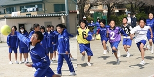 page1年学年行事.jpg