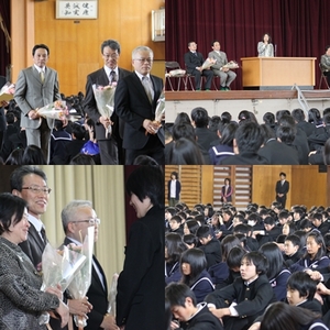 離任式page.jpg