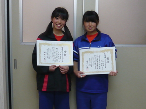 P1050926.JPG
